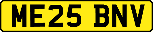 ME25BNV