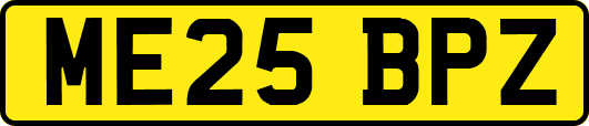 ME25BPZ