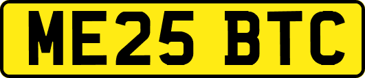 ME25BTC