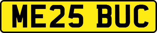 ME25BUC