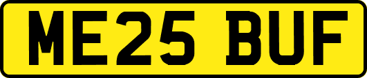 ME25BUF