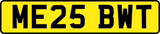 ME25BWT