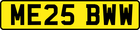 ME25BWW