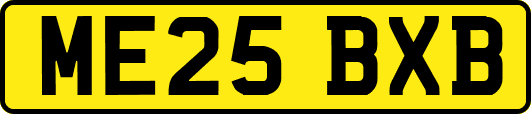 ME25BXB