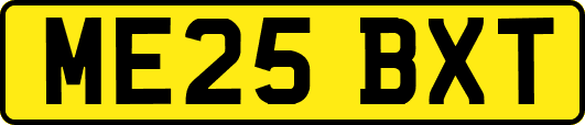 ME25BXT