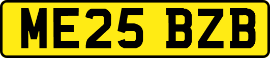 ME25BZB