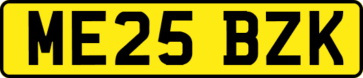ME25BZK