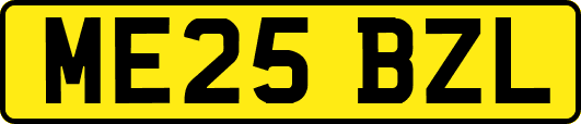 ME25BZL