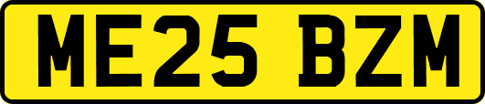 ME25BZM