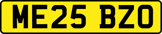 ME25BZO
