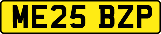 ME25BZP