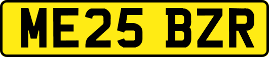 ME25BZR
