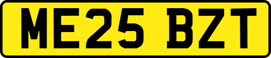 ME25BZT