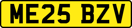 ME25BZV