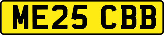 ME25CBB