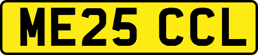 ME25CCL