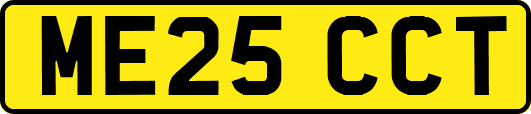 ME25CCT