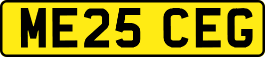 ME25CEG
