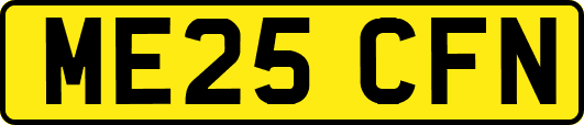 ME25CFN