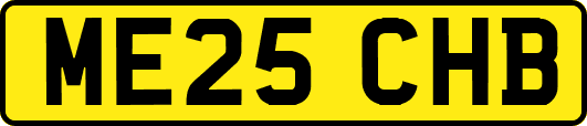 ME25CHB