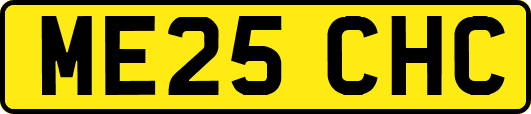 ME25CHC
