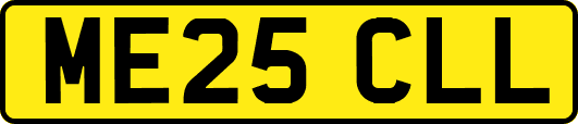 ME25CLL