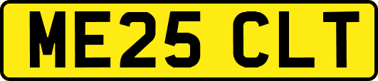 ME25CLT