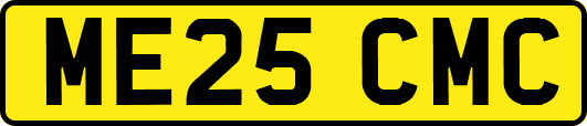 ME25CMC