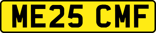 ME25CMF