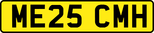 ME25CMH
