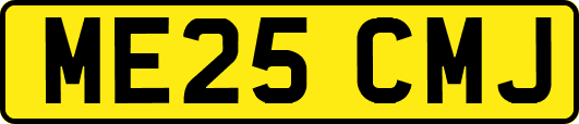 ME25CMJ