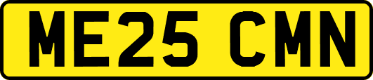 ME25CMN