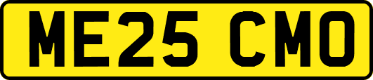 ME25CMO