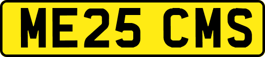 ME25CMS