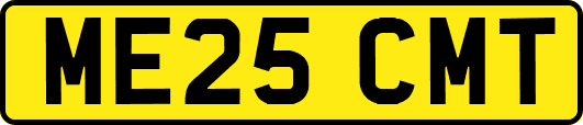 ME25CMT