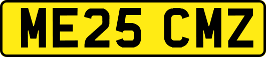ME25CMZ
