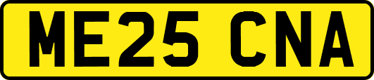 ME25CNA