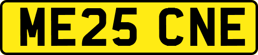 ME25CNE