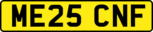 ME25CNF
