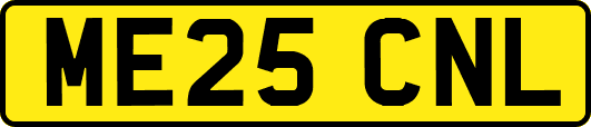 ME25CNL