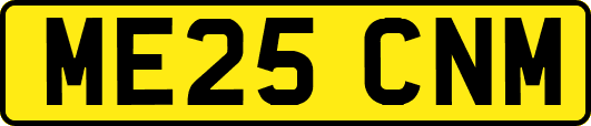 ME25CNM