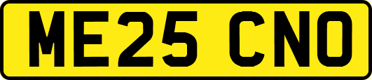 ME25CNO