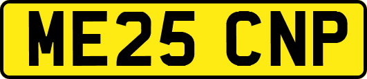 ME25CNP