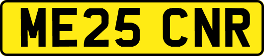 ME25CNR
