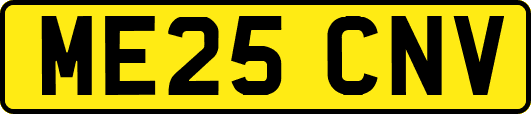 ME25CNV