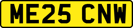 ME25CNW