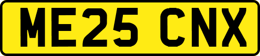 ME25CNX