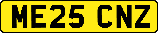 ME25CNZ