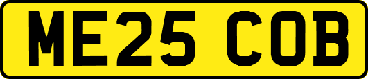 ME25COB