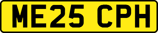 ME25CPH